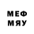 MDMA Molly Judith Knapp