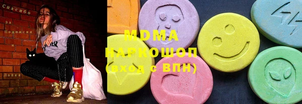 гидропоника Горнозаводск