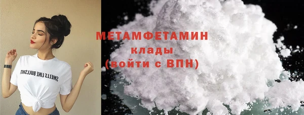 индика Горняк