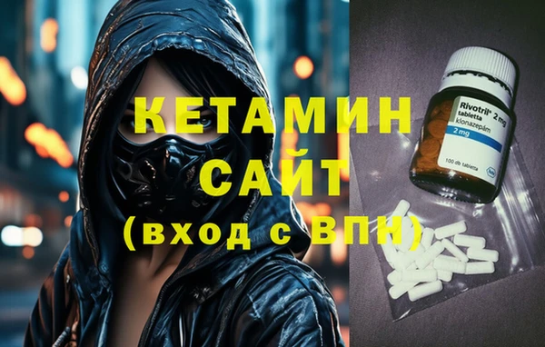 индика Горняк
