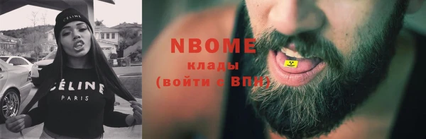 гидропоника Горнозаводск