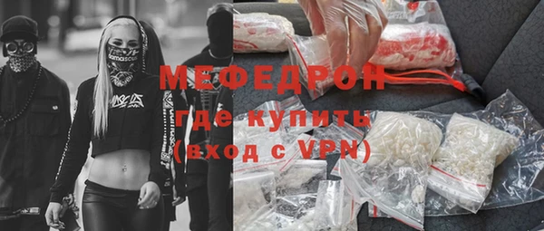 индика Горняк