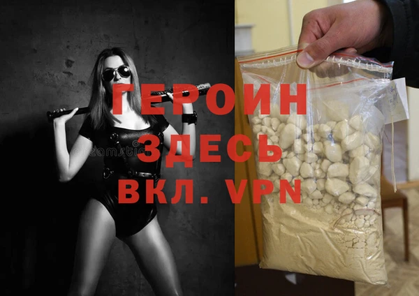 индика Горняк